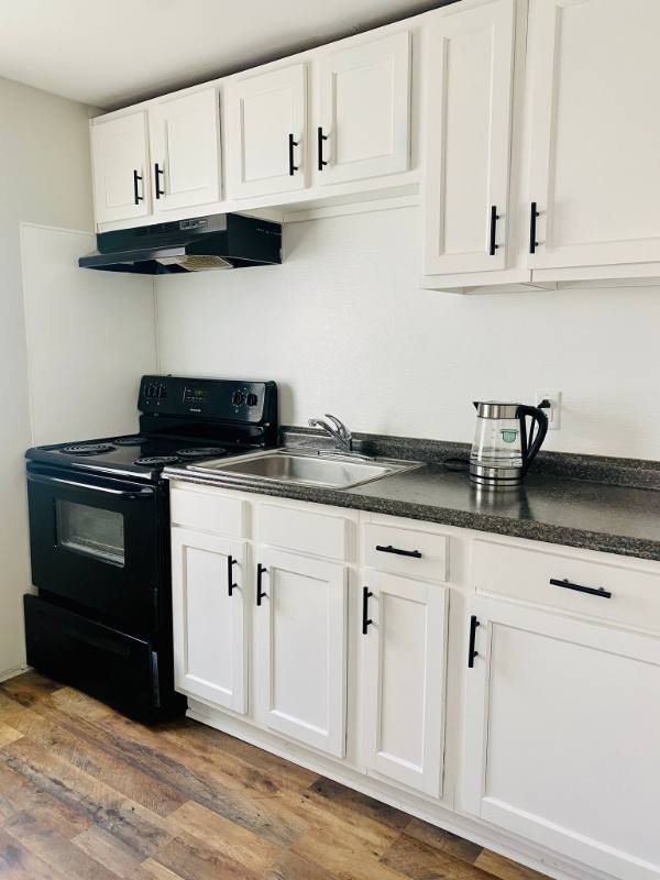 Apartment for rent at 201 Chandler Dr #33D, Gaffney, SC 29341