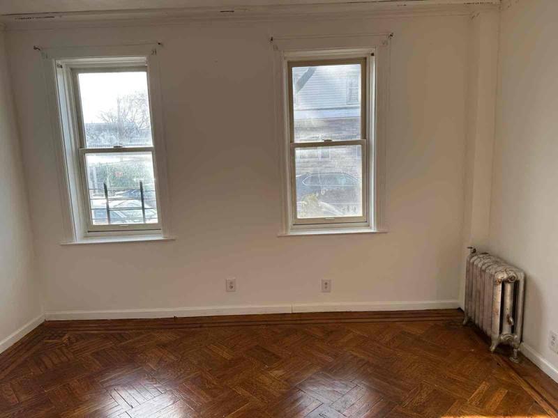 Apartment for rent at 144 Bronxwood Ave #2, Bronx, NY 10466