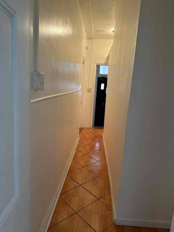 Apartment for rent at 144 Bronxwood Ave #2, Bronx, NY 10466