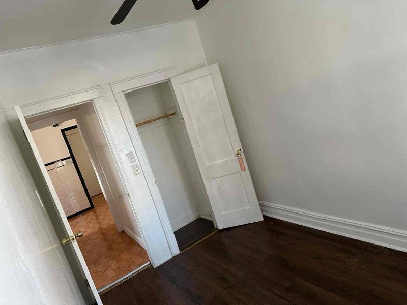 Apartment for rent at 144 Bronxwood Ave #2, Bronx, NY 10466