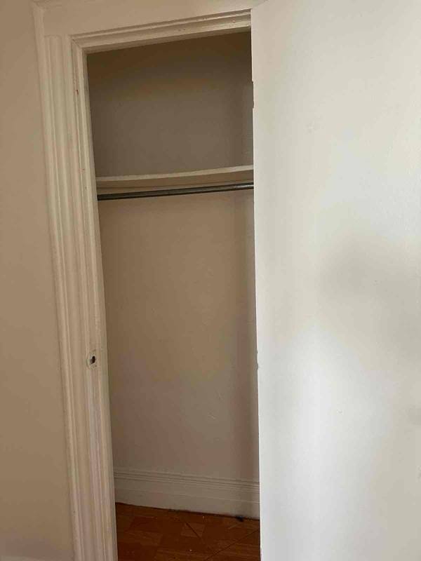 Apartment for rent at 144 Bronxwood Ave #2, Bronx, NY 10466