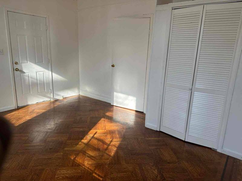 Apartment for rent at 144 Bronxwood Ave #2, Bronx, NY 10466