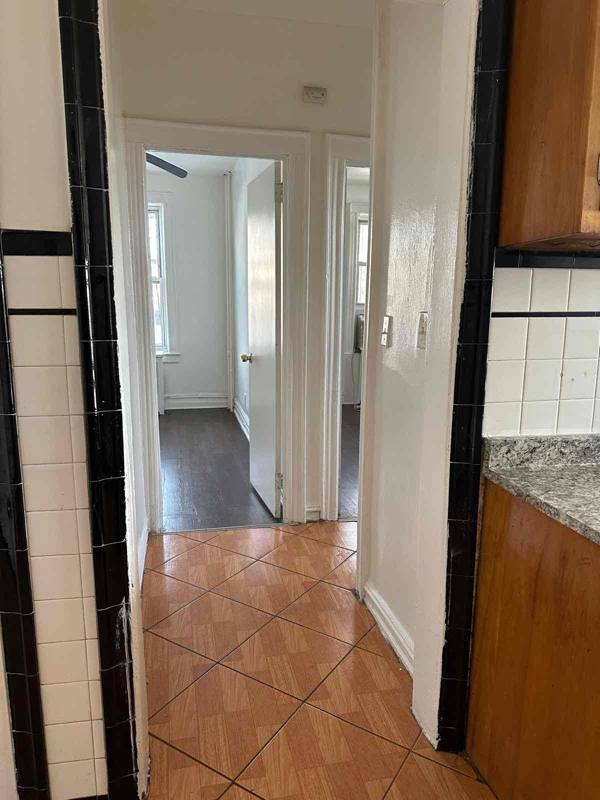 Apartment for rent at 144 Bronxwood Ave #2, Bronx, NY 10466