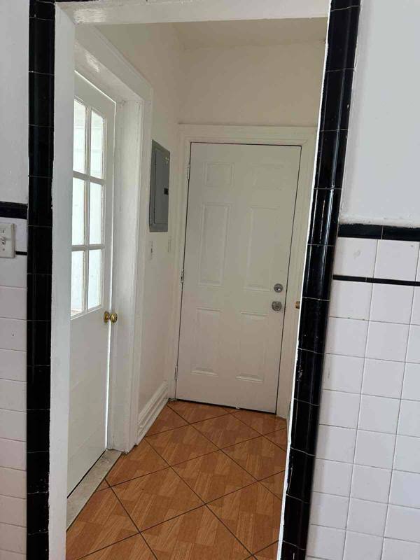 Apartment for rent at 144 Bronxwood Ave #2, Bronx, NY 10466