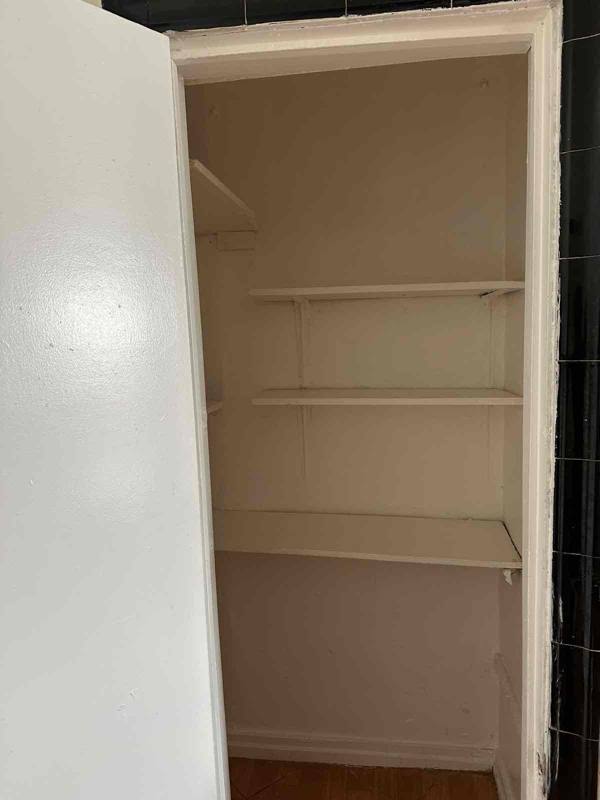 Apartment for rent at 144 Bronxwood Ave #2, Bronx, NY 10466