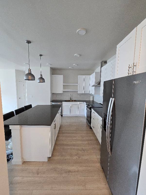 Apartment for rent at 2221 Willow Dr #114, Livingston, MT 59047