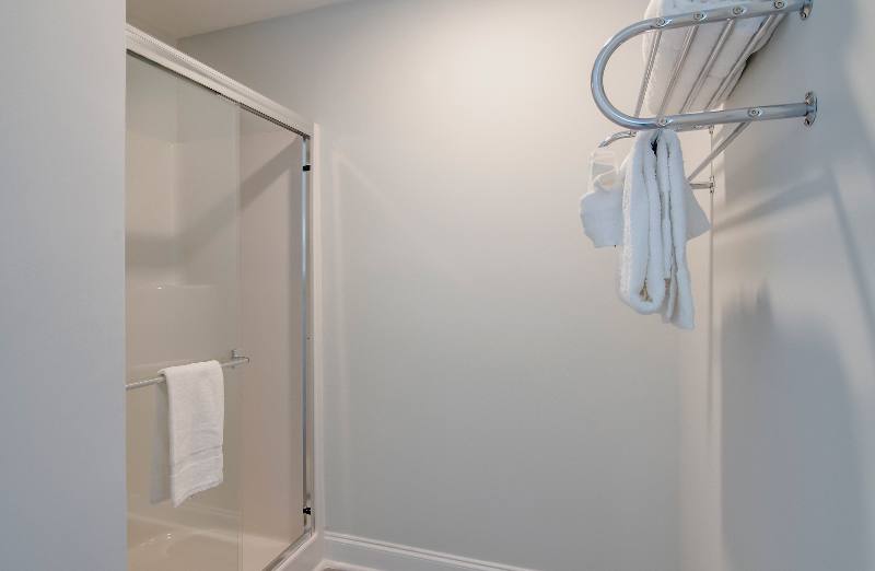Condo for rent at 700 N Ocean Blvd, Myrtle Beach, SC 29577