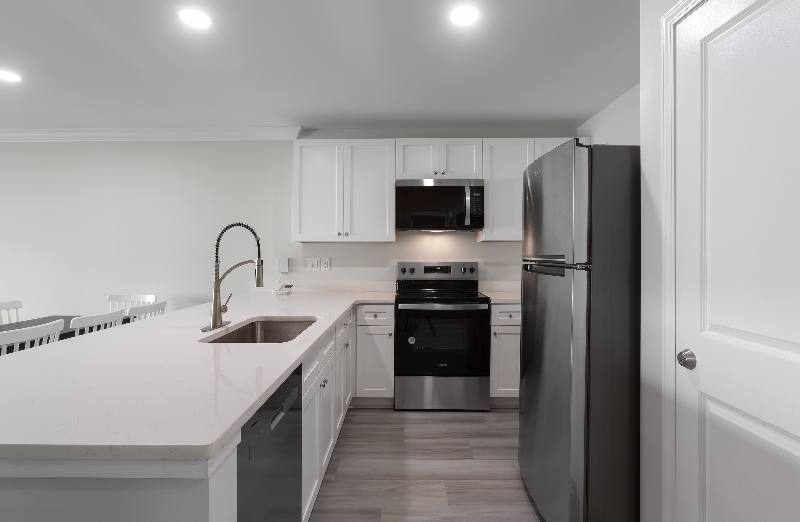 Condo for rent at 700 N Ocean Blvd, Myrtle Beach, SC 29577