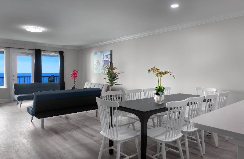 Condo for rent at 700 N Ocean Blvd, Myrtle Beach, SC 29577