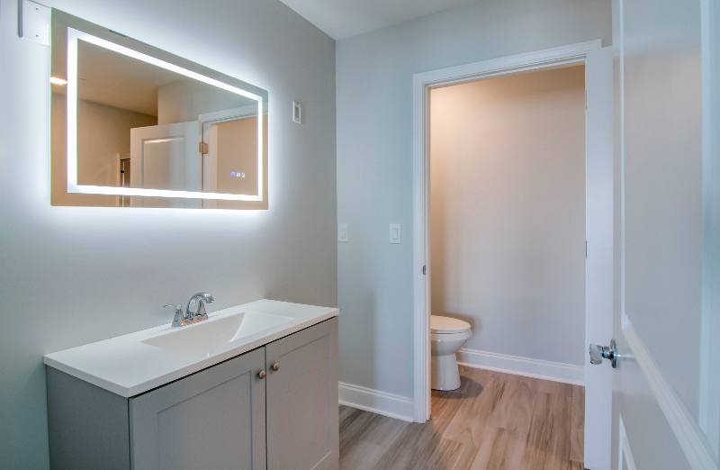 Condo for rent at 700 N Ocean Blvd, Myrtle Beach, SC 29577