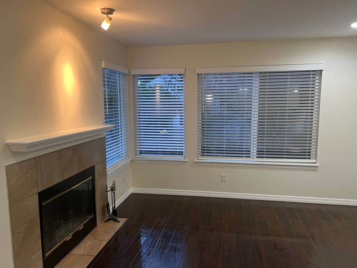 Condo for rent at 9210 Market Place #E101, Lake Stevens, WA 98258