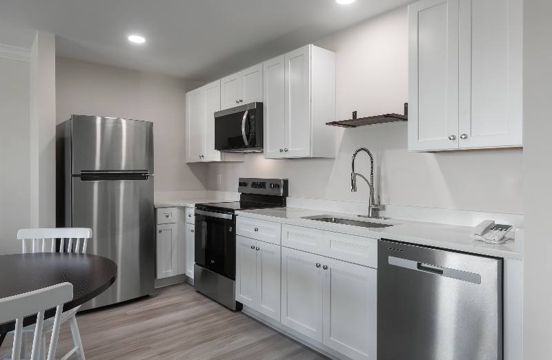 Condo for rent at 700 N Ocean Blvd, Myrtle Beach, SC 29577