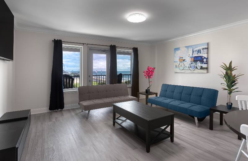 Condo for rent at 700 N Ocean Blvd, Myrtle Beach, SC 29577