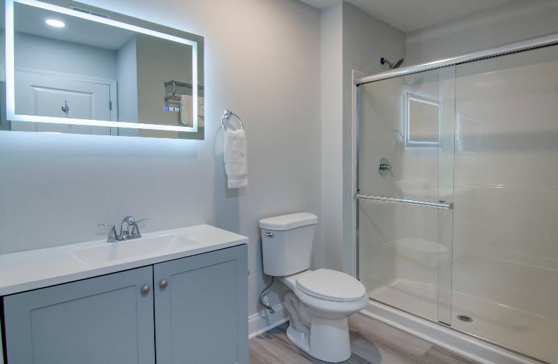 Condo for rent at 700 N Ocean Blvd, Myrtle Beach, SC 29577