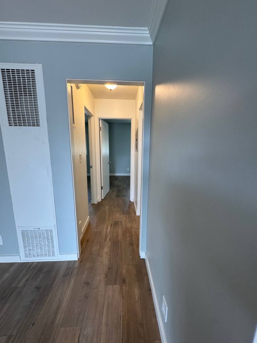 Apartment for rent at 8834 Topanga Canyon Blvd #24, Canoga Park, CA 91304