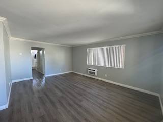 Apartment for rent at 8834 Topanga Canyon Blvd #23, Canoga Park, CA 91304