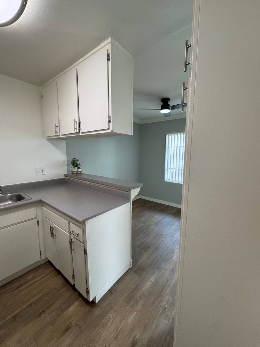 Apartment for rent at 8834 Topanga Canyon Blvd #24, Canoga Park, CA 91304
