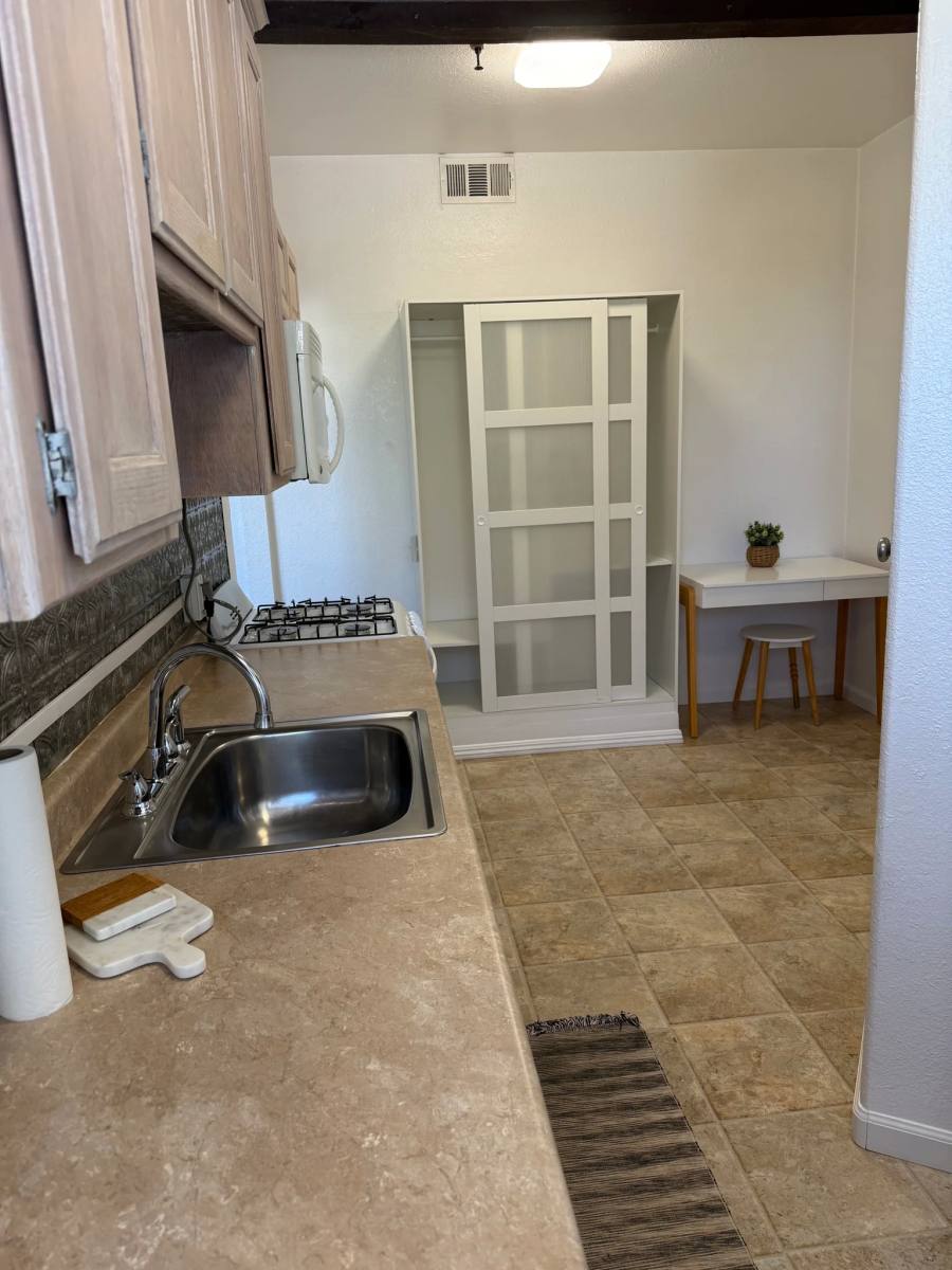 Apartment for rent at 192 Lubeck Rd #8, Auburn, CA 95603