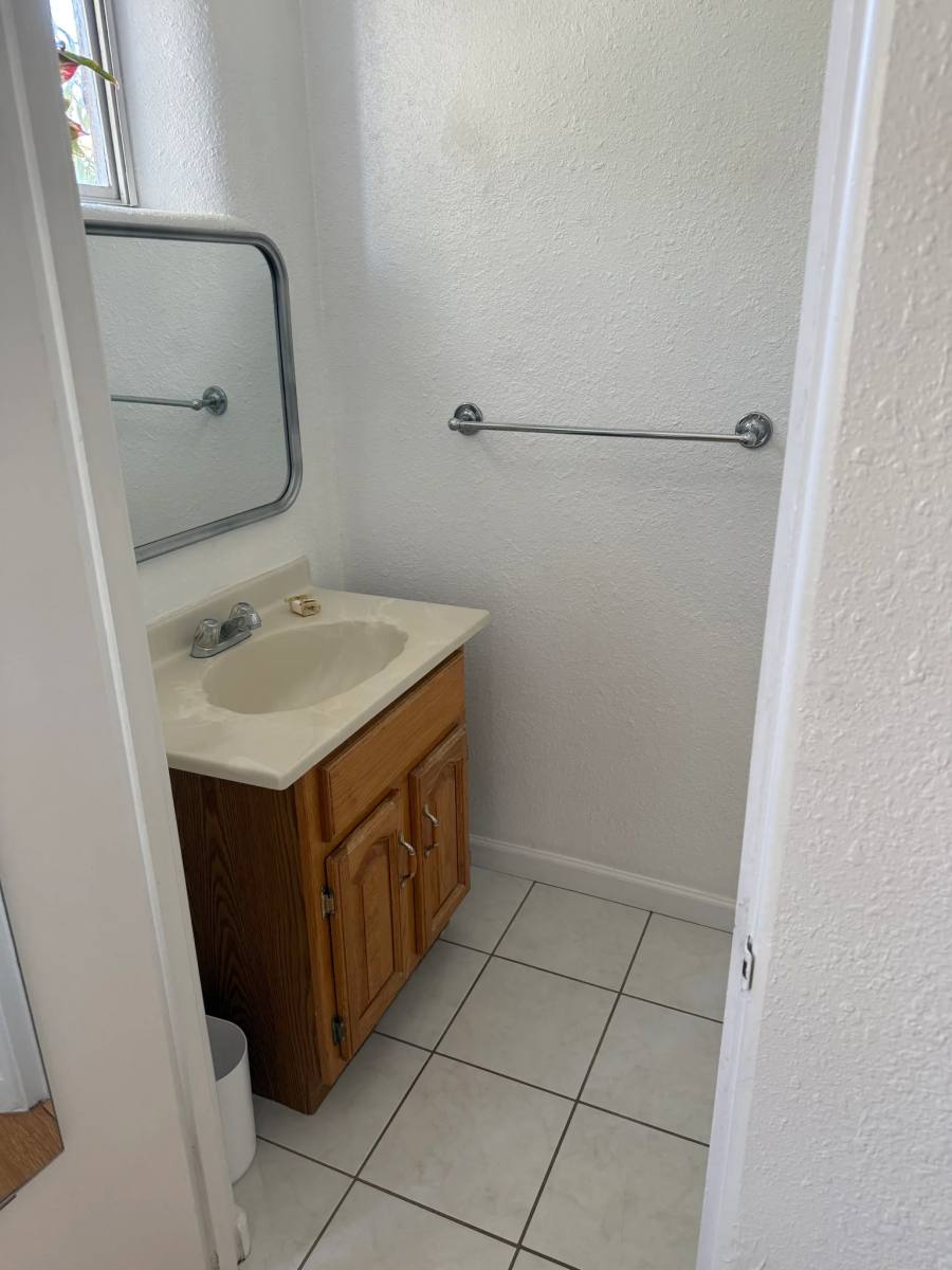 Apartment for rent at 192 Lubeck Rd #8, Auburn, CA 95603