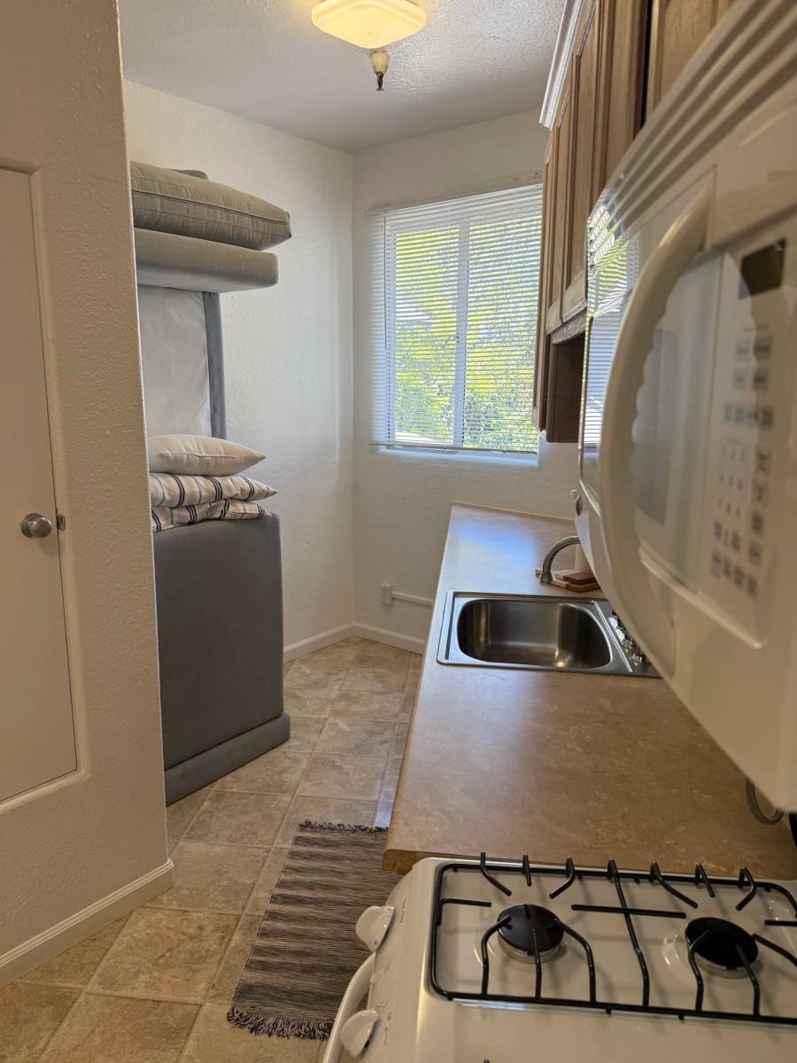 Apartment for rent at 192 Lubeck Rd #8, Auburn, CA 95603