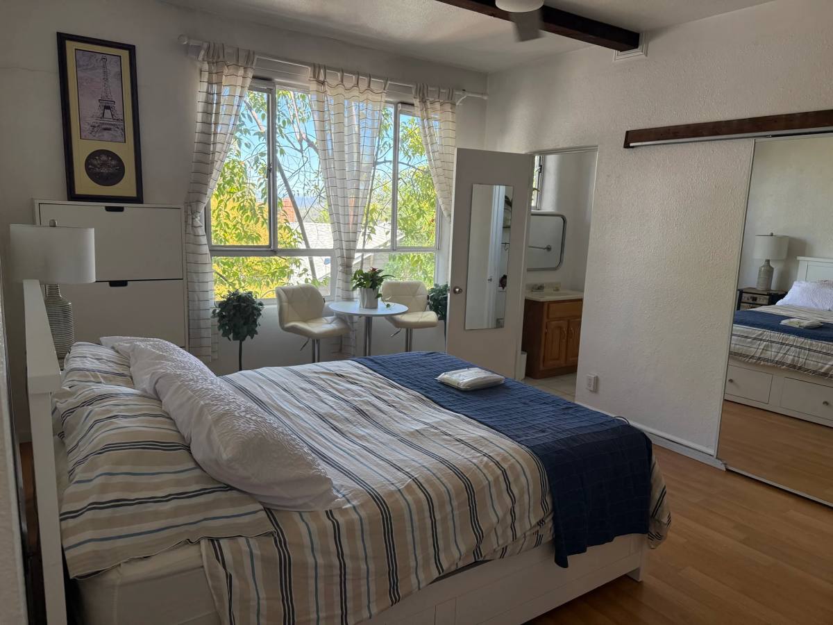 Apartment for rent at 192 Lubeck Rd #8, Auburn, CA 95603