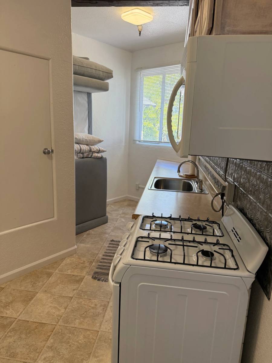 Apartment for rent at 192 Lubeck Rd #8, Auburn, CA 95603