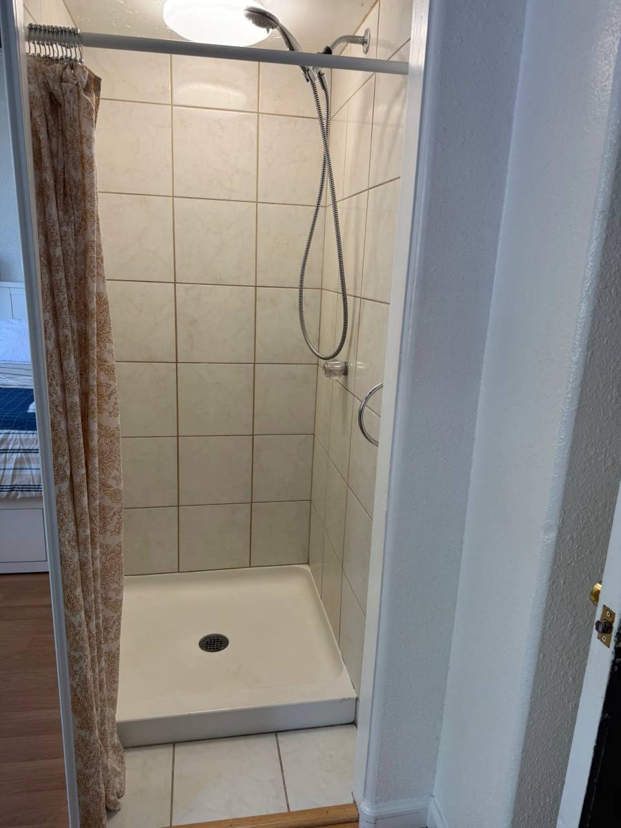 Apartment for rent at 192 Lubeck Rd #8, Auburn, CA 95603
