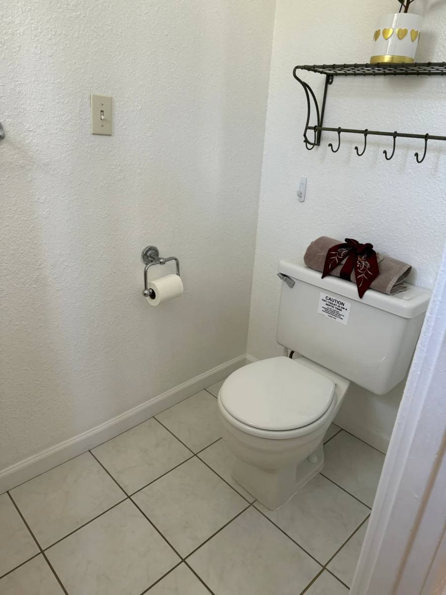Apartment for rent at 192 Lubeck Rd #8, Auburn, CA 95603