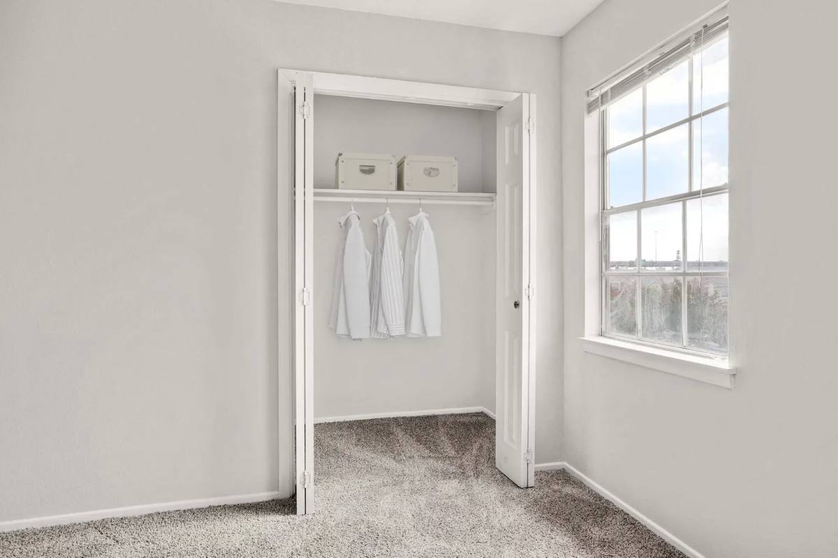 Apartment for rent at 7581 Chevy Chase Dr #101, Austin, TX 78752