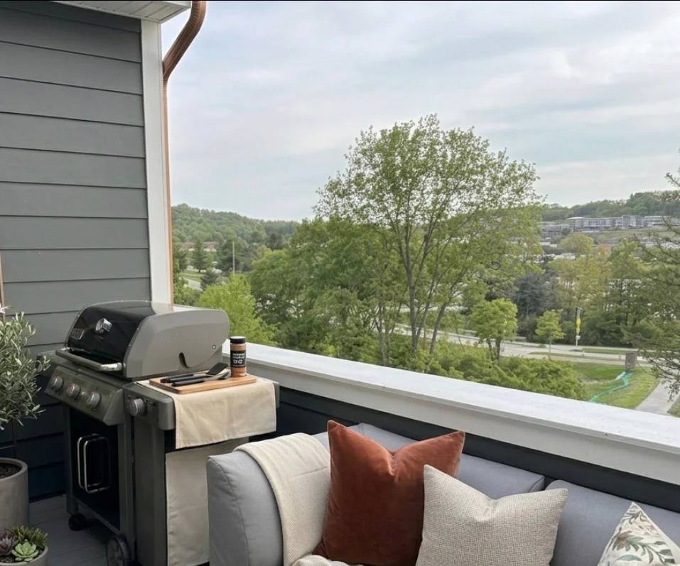 Townhouse for rent at 219 Limehouse Rd, Cranberry Township, PA 16066