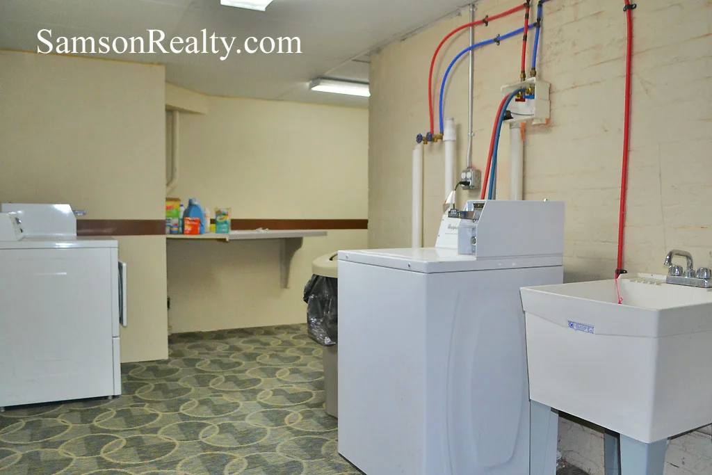 Apartment for rent at 80 Medway #3, Providence, RI 02906