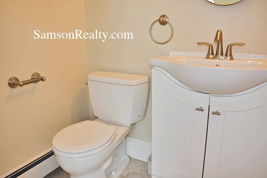 Apartment for rent at 80 Medway #3, Providence, RI 02906