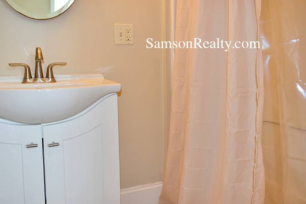 Apartment for rent at 80 Medway #3, Providence, RI 02906