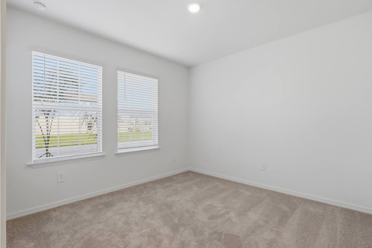 House for rent at 8818 Gulf Shore Terrace, Parrish, FL 34219