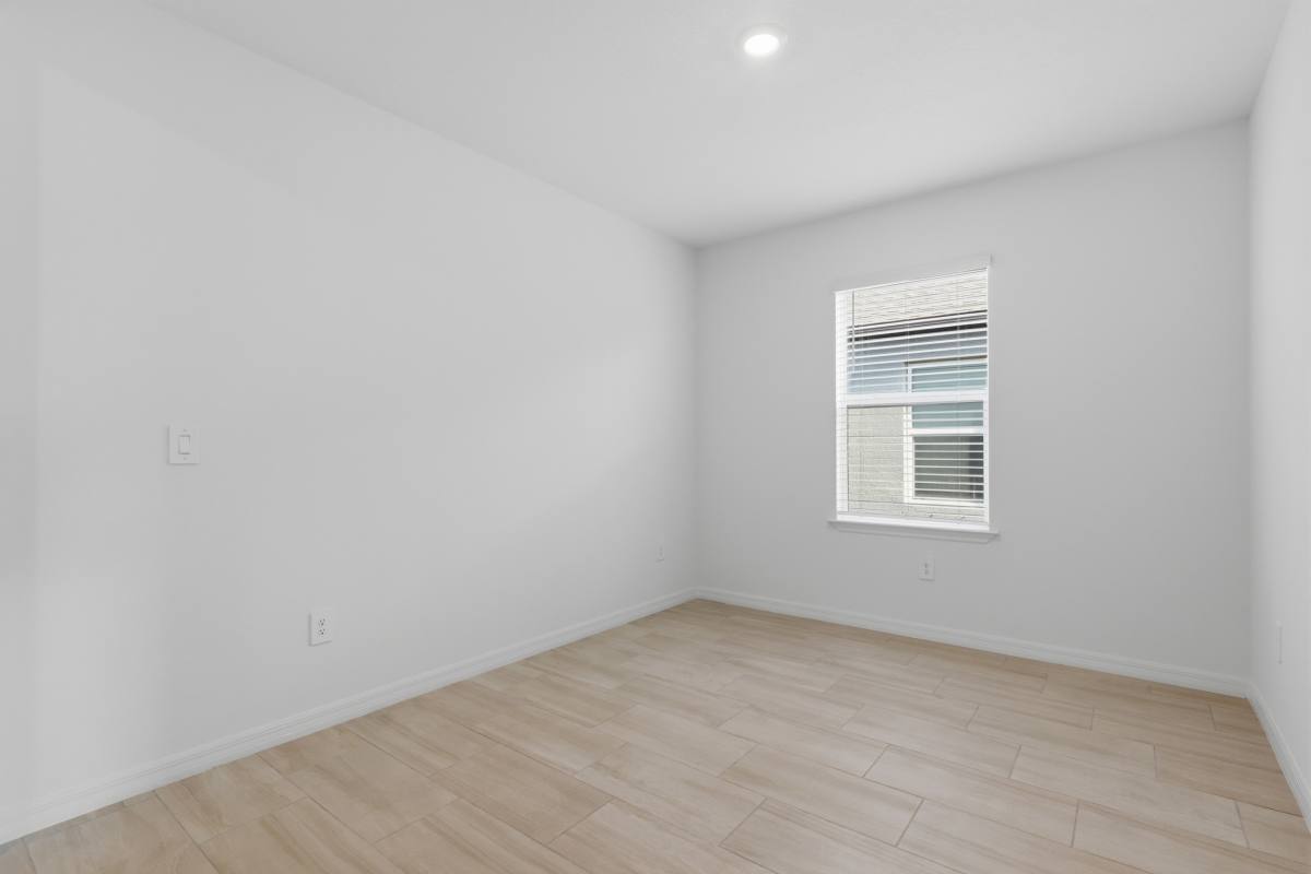 House for rent at 8818 Gulf Shore Terrace, Parrish, FL 34219