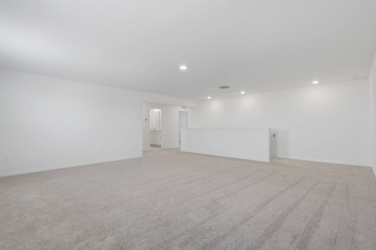 House for rent at 8818 Gulf Shore Terrace, Parrish, FL 34219