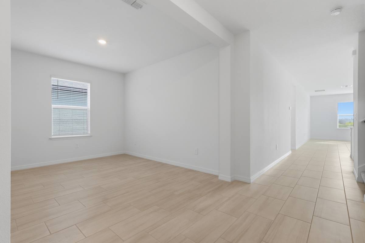 House for rent at 8818 Gulf Shore Terrace, Parrish, FL 34219