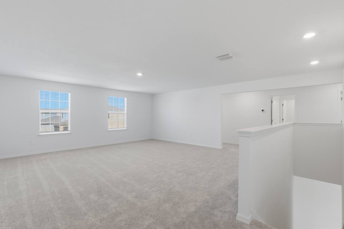 House for rent at 8818 Gulf Shore Terrace, Parrish, FL 34219
