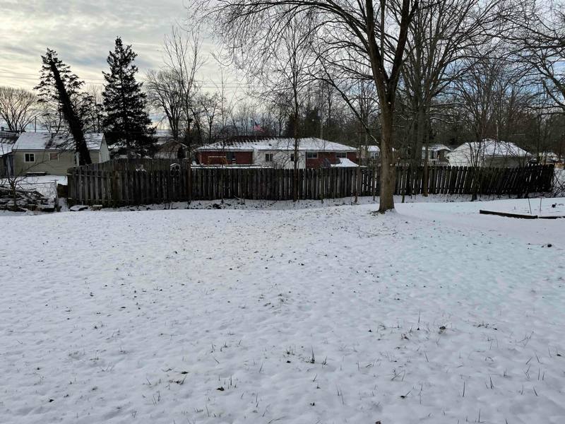 Apartment for rent at 1065 Moneta Ave, Aurora, OH 44202