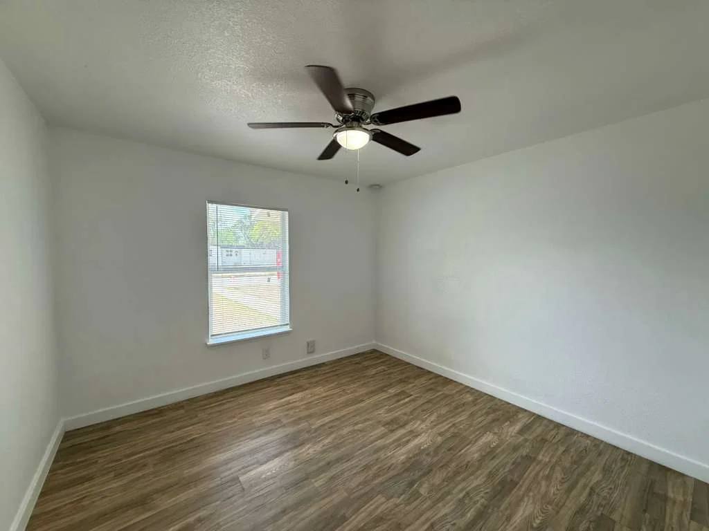 House for rent at 339 Brettonwood, San Antonio, TX 78218