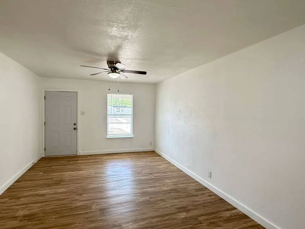 House for rent at 339 Brettonwood, San Antonio, TX 78218