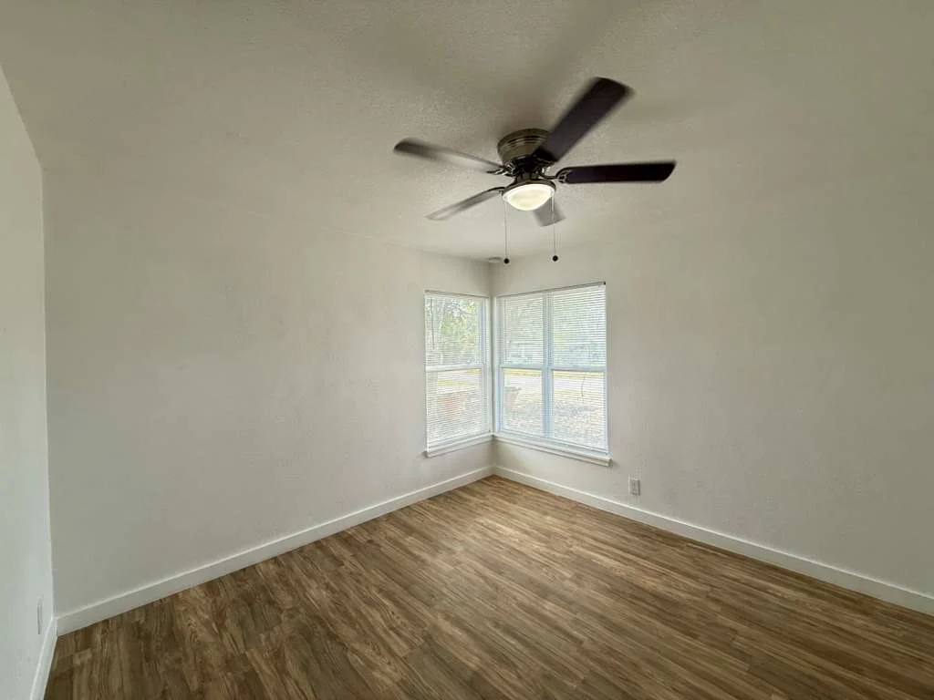 House for rent at 339 Brettonwood, San Antonio, TX 78218