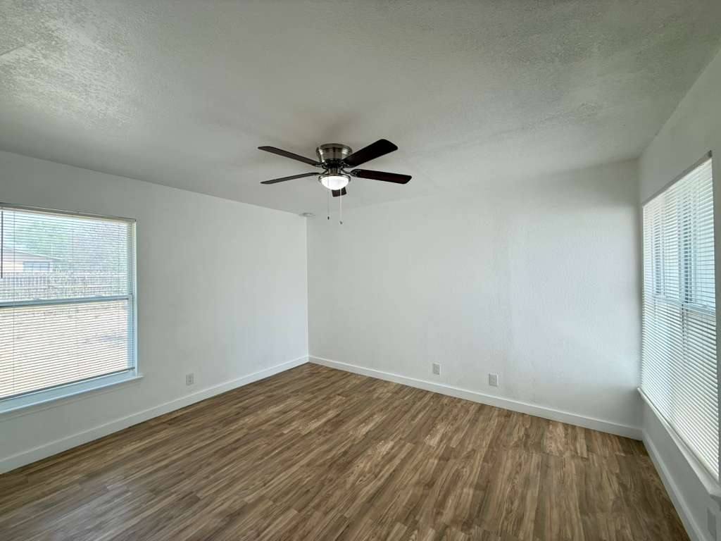 House for rent at 339 Brettonwood, San Antonio, TX 78218