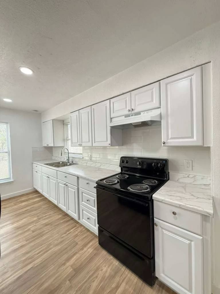House for rent at 339 Brettonwood, San Antonio, TX 78218