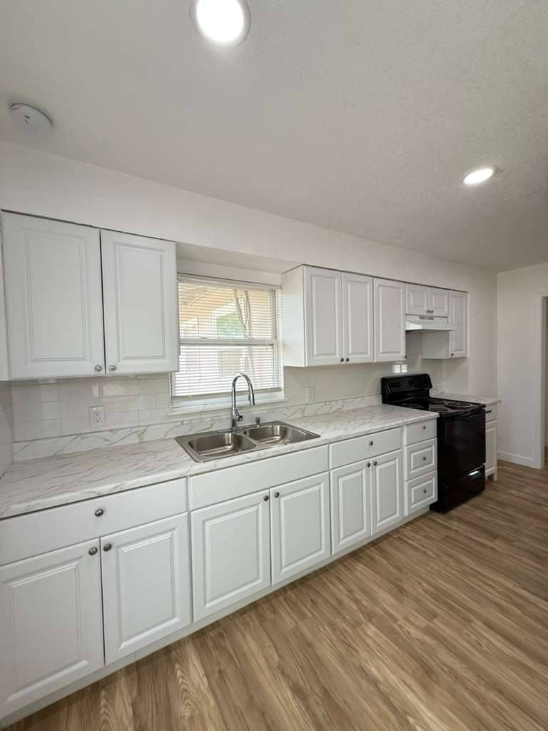 House for rent at 339 Brettonwood, San Antonio, TX 78218