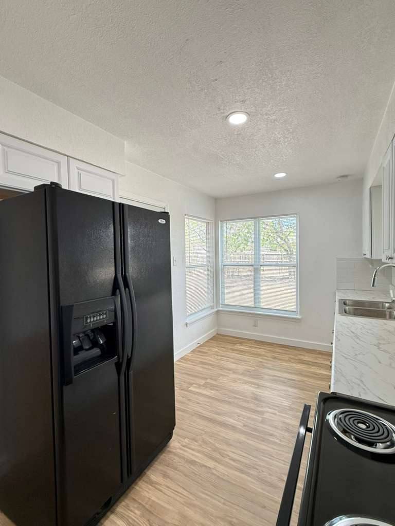House for rent at 339 Brettonwood, San Antonio, TX 78218