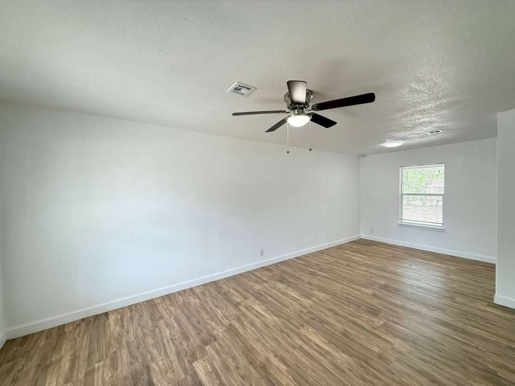 House for rent at 339 Brettonwood, San Antonio, TX 78218
