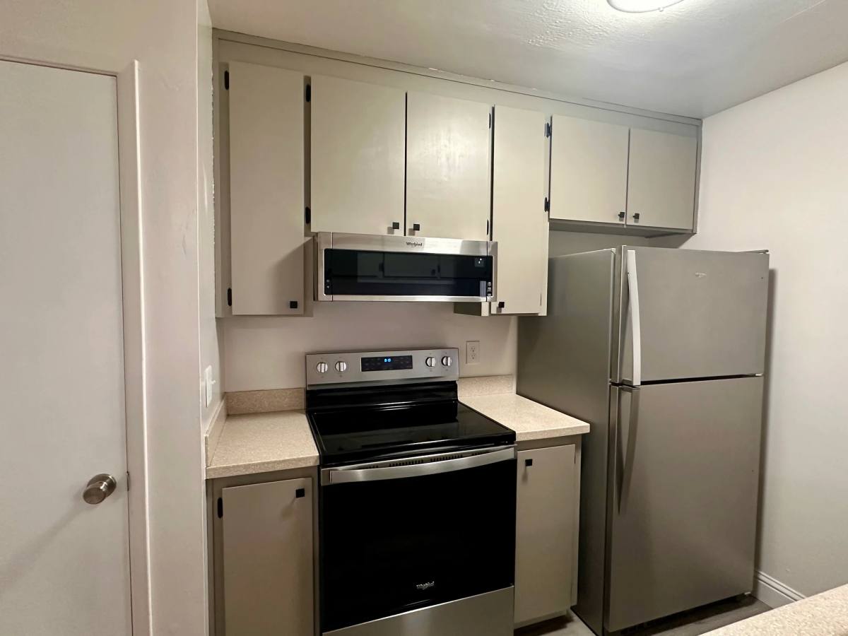 Condo for rent at 1906 San Jose Dr, Antioch, CA 94509