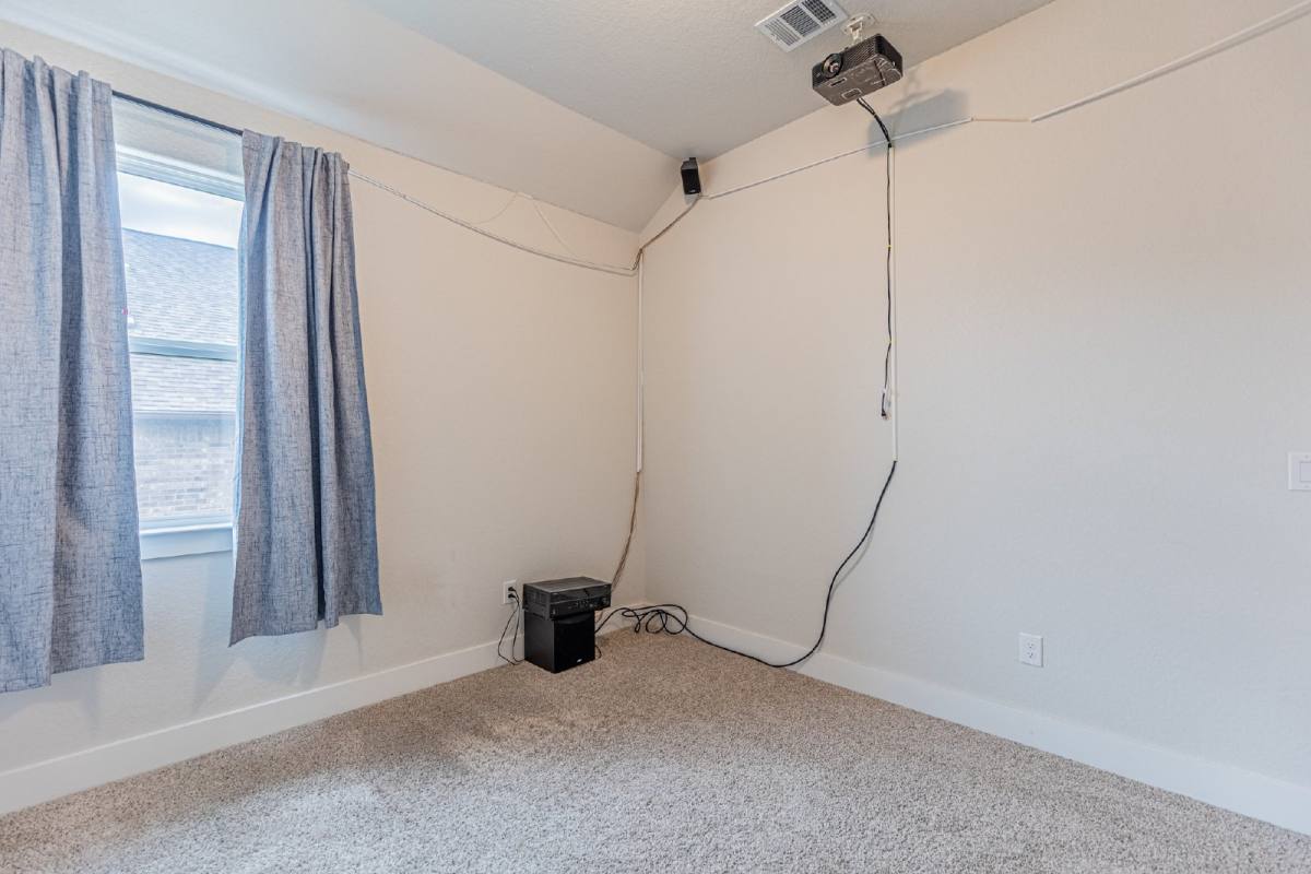 House for rent at 920 Foxbrook Way, Cibolo, TX 78108