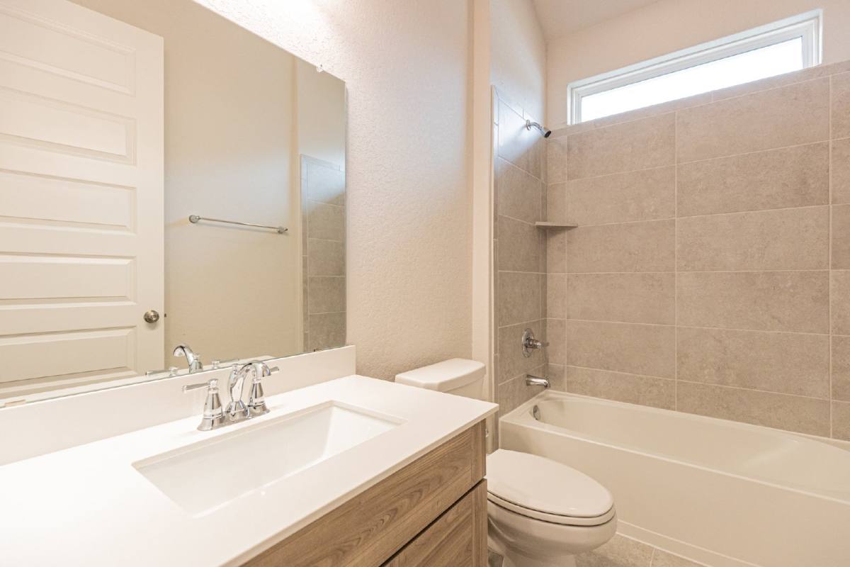 House for rent at 920 Foxbrook Way, Cibolo, TX 78108